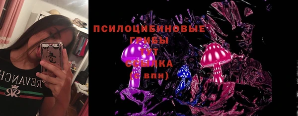 синтетический гашиш Абдулино