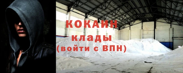 бошки Снежинск